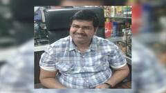 हिरण यांच्या हत्येप्रकरणी एक पोलीस आणि एका बुकीला अटक, हत्येत दोघांचा हात असल्याचा ATS चा दावा