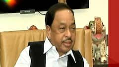 TOP 50 | मुख्यमंत्रीच वाझेंचे गॉडफादर | सुपरफास्ट बातम्या | 21 मार्च 2021