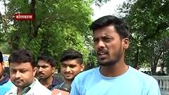 West Bengal elections 2021 | प. बंगालमधील मराठी मतदारांना काय वाटतंय?