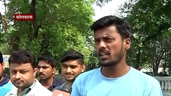 West Bengal elections 2021 | प. बंगालमधील मराठी मतदारांना काय वाटतंय?