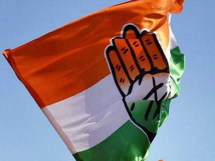 Congress releases list 39 candidates upcoming WB assembly elections 2021 Congress Candidates List 2021: আরও ৩৯ কেন্দ্রে প্রার্থী তালিকা প্রকাশ কংগ্রেসের