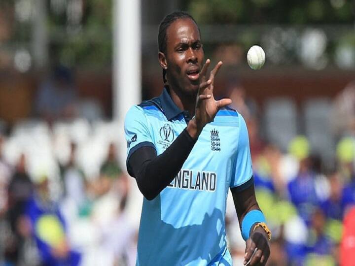 IPL 2021: Rajasthan Royals pacer Jofra Archer to miss the entire IPL 14, confirms ECB Jofra Archer News: জোর ধাক্কা রাজস্থান শিবিরে, আইপিএলে নেই আর্চার