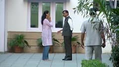 Sanjay Raut Meets Sharad Pawar | संजय राऊत यांनी घेतली शरद पवार यांची भेट; राजकीय घडामोडींना वेग