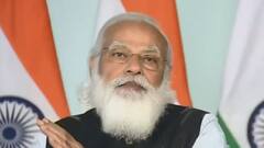 PM Modi Thanks People of Goa Post BJP’s Splendid Victory in Municipal Elections