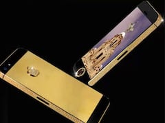 4 ਕਰੋੜ 80 ਲੱਖ ਦਾ ਸਮਾਰਟਫ਼ੋਨ! ਕਰੋੜਾਂ ਵਾਲੇ ਇਹ ਹੋਰ ਫ਼ੋਨ ਵੀ ਲੋਕਾਂ ਦੀ ਪਸੰਦ