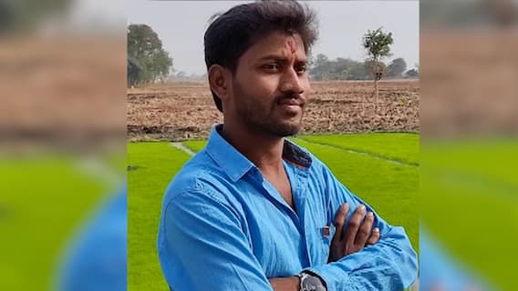 Rural News | गावागावातील बातम्यांचा वेगवान आढावा, तुमच्या गावात आज काय घडलं? माझं गाव माझा जिल्हा