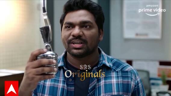 From sitar-player to content creator, meet Zakir Khan aka Ronny Bhaiya