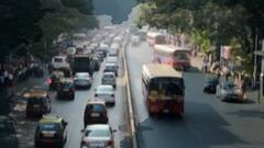 400 Strains of Corona | महाराष्ट्रात कोरोनाचे 400 स्ट्रेन! कोविड टास्क फोर्सच्या डॉ. शशांक जोशींची माहिती