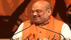 ৭টায় বাংলা (২): মা ক্যান্টিনের পাল্টা অন্নপূর্ণা ক্যান্টিন, বিজেপির ইস্তেহারে ৫ টাকা করে তিন বেলা খাবারের প্রতিশ্রুতি