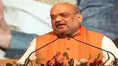 TMC Manifesto Vs BJP Sankalp Patra: Understanding the difference