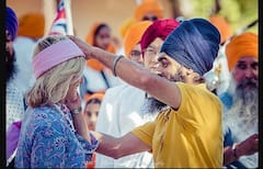 ਆਸਟ੍ਰੇਲੀਆ ਤੋਂ ਸਿੱਖਾਂ ਲਈ ਵੱਡੀ ਖੁਸ਼ਖਬਰੀ! 12 ਸਾਲਾਂ ਦੀ ਉਡੀਕ ਮਗਰੋਂ ਫੈਸਲਾ