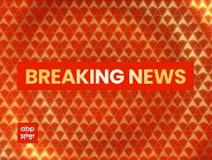 Big Breaking: Tarantarn ਵਿਚ ਪੁਲਿਸ ਤੇ ਨਿਹੰਗਾਂ ਦੇ ਵਿਚਾਕਰ ਖੂਨੀ ਝੜਪ