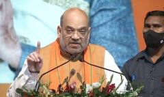 BJP Manifesto: মেট্রো যাবে শ্রীরামপুর, ধুলাগড়, কল্যাণী...রেশনে চাল-গম ১ টাকায়, বিজেপির ইস্তেহার হাইলাইটস