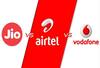 56 દિવસની વેલિડિટી માટે આ છે Jio, Airtel અને  VI ના બેસ્ટ રિચાર્જ પ્લાન, જાણો આ પ્લાન વિશે