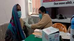 Understanding the probable second wave of Coronavirus in India