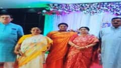 West Bengal Election 2021: ভোট পেতে টাকার প্রলোভন দেখানোর অভিযোগ BJP নেত্রীর বিরুদ্ধে