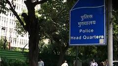 Why do police officials evade recruitment in Delhi? | Raj Ki Baat