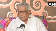 West Bengal Election 2021: আজ এগরায় Amit Shah-এর সভায় Sisir Adhikari, যোগ দেবেন BJP-তে?