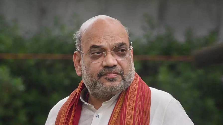 ABP News ABP News