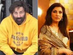 ਸੰਨੀ ਦਿਓਲ ਨੂੰ ‘ਛੋਟੇ ਪਾਪਾ’ ਕਿਉਂ ਕਹਿੰਦੀ ਸੀ ਟਵਿੰਕਲ ਖੰਨਾ? ਮਾਂ ਡਿੰਪਲ ਕਪਾਡੀਆ ਦਾ ਸੰਨੀ ਅਜਿਹਾ ਰਿਸ਼ਤਾ