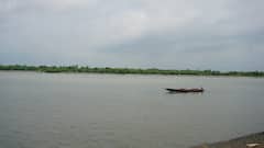 River Interlinking Project: বিশ্ব জল দিবসে দেশের প্রথম নদী সংযুক্তিকরণের চুক্তি