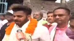 West Bengal Election 2021: মানুষের পাশে 'টোয়েন্টি ফোর ইন্টু সেভেন' থাকতে চাই, প্রচারে বেরিয়ে বললেন Manoj Tiwary