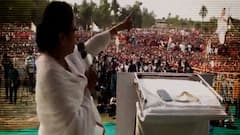 Here's the logic behind Mamata Banerjee's Chandi Path in West Bengal: Special Report
