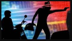 ਅੰਮ੍ਰਿਤਸਰ 'ਚ ਸੋਨੇ ਦੇ ਵਪਾਰੀ ਦੇ ਘਰ ਲੁੱਟ, ਪਿਸਤੌਲ ਦੀ ਨੋਕ 'ਤੇ ਕਰੀਬ 25 ਲੱਖ ਰੁਪਏ ਲੁੱਟੇ 