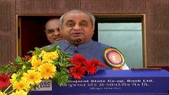 નીતિન પટેલે કહ્યુ- ‘મારે કે પીએમ મોદીને જરૂર પડે એટલે અમારું સરનામું...'