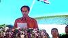 Uddhav Thackeray and five controversies within 16 months of MVA rule: Report