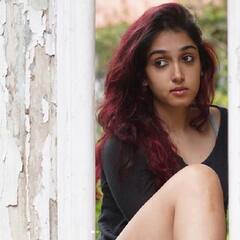 આમિર ખાનની દીકરી ઇરા ખાનને જરૂર છે 25 ઇન્ટર્સની, આ શિડ્યુઅલમાં કરવું પડશે કામ, મળશે આટલી સેલેરી..