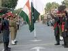 Pakistan High Commission To Skip National Day Receiving Dinner Amid Coronavirus Surge In New Delhi