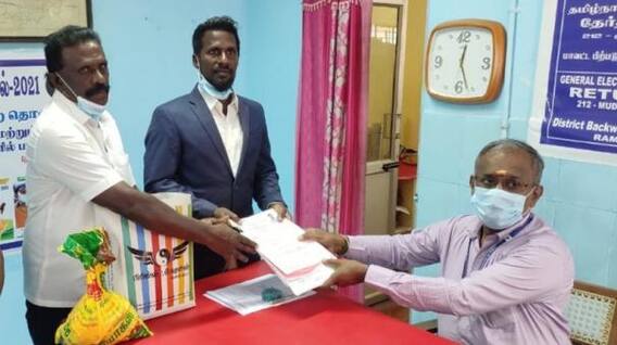 PM Modi Bankura Rally: 'দিদি চাইলে আপনার পা আমার মাথায় রাখতেই পারেন। কিন্তু বাংলার উন্নয়নকে লাথি মারতে আমি দেব না, আক্রমণ মোদির