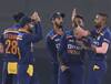Ind vs Eng, ODI Series: ਭਾਰਤ-ਇੰਗਲੈਂਡ ਵਨ ਡੇਅ ਸੀਰੀਜ਼ ਦਾ ਪੂਰਾ ਪ੍ਰੋਗਰਾਮ, ਮੰਗਲਵਾਰ ਨੂੰ ਹੋਵੇਗਾ ਪਹਿਲਾ ਮੈਚ