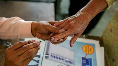 WB Election 2021: 26 pc candidates contesting in third phase declared criminal cases against themselves: Report WB Election 2021: তৃতীয় দফার ২৬ শতাংশ প্রার্থীর নামে ফৌজদারি মামলা!