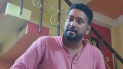 West Bengal Election 2021: শিলিগুড়িতে প্রচারের ফাঁকে ক্রিকেটে মজলেন BJP প্রার্থী Shankar Ghosh