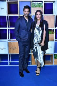 आधी मैत्री अन् नंतर संसार थाटणाऱ्या बॉलिवूडमधील जोड्या!