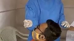 Surat માં કોવિડના અલગ લક્ષણો જોવા મળતા ચિંતા, જાણો શું છે કોરોનાના નવા લક્ષણો?