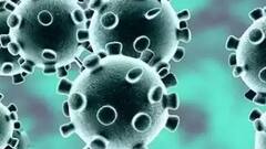 देशातील 'या' राज्यांमध्ये कोरोनाचा कहर, सर्वाधिक अॅक्टिव्ह रुग्ण असणारे जिल्हे कोणते?