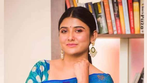 WB election: 'অভিনয়ের মতো রাজনীতিও শিখে নেব', বরানগরে প্রচারে গিয়ে বললেন পার্নো মিত্র