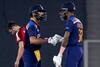 IND vs ENG 5th T20:ਟੀਮ ਇੰਡੀਆ ਨੇ ਜਿੱਤ ਲਗਾਤਾਰ ਛੇਵੀਂ ਸੀਰੀਜ਼, ਕੋਹਲੀ ਨੇ ਰਚਿਆ ਇਤਹਾਸ