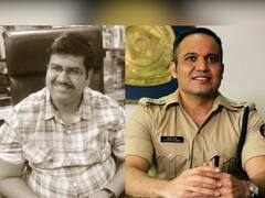 Mansukh Hirani Murder Case Solved: मनसुख हिरण हत्या प्रकरण आम्ही सोडवलं, एटीएस डिआयजी शिवदीप लांडेंची फेसबुक पोस्ट