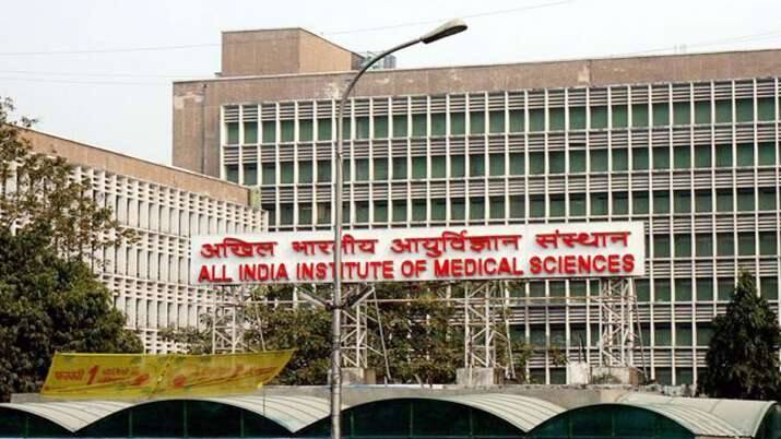 AIIMS INI CET 2021 Result Declared - Here's Direct Link To Check AIIMS INI CET 2021 Result Declared Check Topper Percentile Marks Merit List