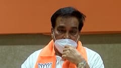 સુરતમાં લોકોને વેરામાં રાહત આપવા સી.આર.પાટીલે કોર્પોરેશનને  કરી ભલામણ