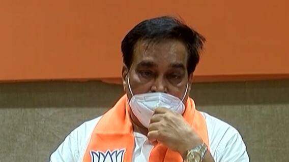 સુરતમાં લોકોને વેરામાં રાહત આપવા સી.આર.પાટીલે કોર્પોરેશનને  કરી ભલામણ