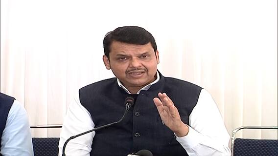 #AnilDeshmukh नेमकं कोण खरं? शरद पवारांच्या देशमुखांबाबत केलेल्या तारखांच्या दाव्यावर भाजपचे सवाल
