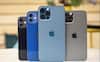iPhone 13 की लॉन्चिंग से पहले गुड न्यूज! iPhone 12 सीरीज के दाम में हुई भारी कटौती, जानें नई कीमत