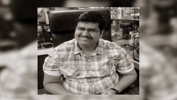 Mansukh Hiran Death Case | मनसुख हिरण यांच्या हत्येचा उलगडा NIA ने कसा केला? आरोपींचा शोध कसा लावला?