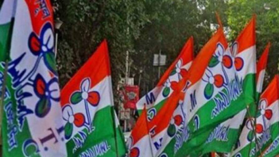 WB Election 2021: candidate change in Darjeeling matigara constituency, new candidate named Rajen Sundas WB Election 2021:মাটিগাড়া-নকশালবাড়ি আসনে প্রার্থী বদল তৃণমূলের