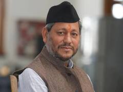 Uttarakhand Govt To Provide Rs 3,000 Per Month To Children Orphaned By Covid-19